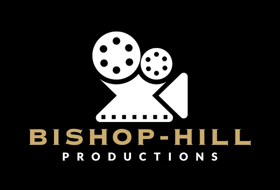 Bishop-Hill Productions